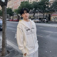 Kwon II Ha