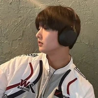 Jo Jang Su