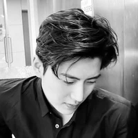 Do So Cheol