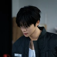 Wang Tae Man