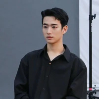 Kook Yeong-Su