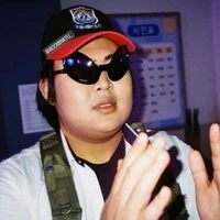 Kim Deok Jung