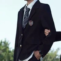 Học Sinh [All]