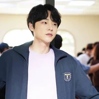 Jang Yeong Hoon