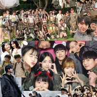 All<3-2>(Những ai cần)
