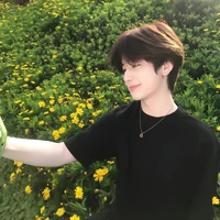 Oh Joon Eun
