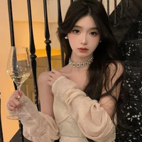 Ngọc Tuyết Linh