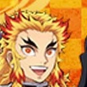 rengoku