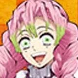 misuri