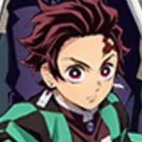 tanjiro