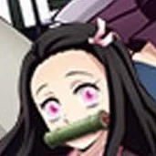 nezuko