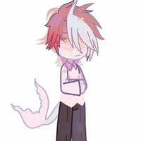 Honorakasu Hared