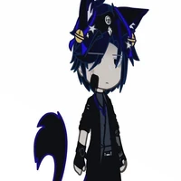 Honorakasu Hikaru