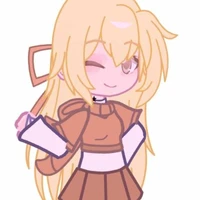Honorakasu Aikea 