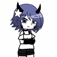 Honorakasu Sophronia (So)
