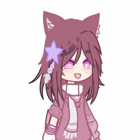 Honorakasu Mochi