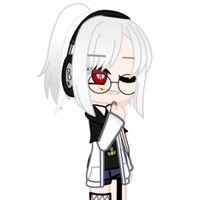 Shanoyu Raly