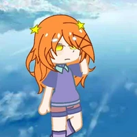 Honorakasu Kinomoto
