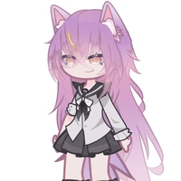 honorakasu Hime