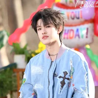 Trương Cực