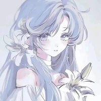 Mioru