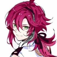 Heizou
