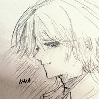 Yoru