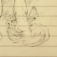 Hika