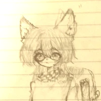 Haru