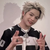 RHYDER (Nguyễn Quang Anh)