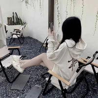 Nguyễn Ánh Xuân (Mẹ Quang Anh)