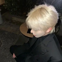 Hoàng Trần Bảo Long