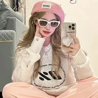 Nguyễn Huyền Linh