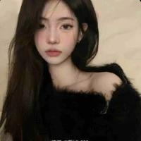 Đào Diệu Ly