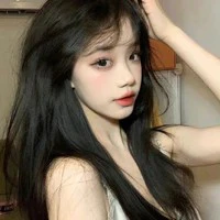 Mai Thanh