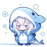Thỏ