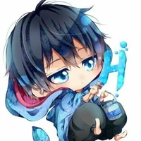 Hưng
