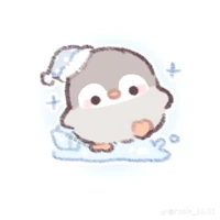 thư