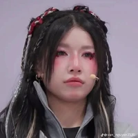 tôi
