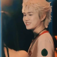 Hoàng Đức Duy