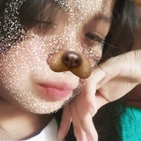 nhỏ t/g