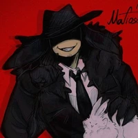 mafioso