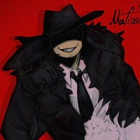 mafioso