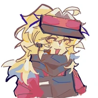 elliot