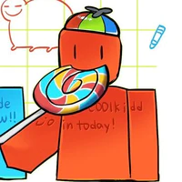 c00lkid