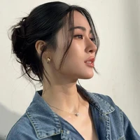 Lingling Sirilak Kwong