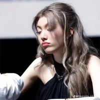 Orm Kornnaphat Sethratannapong