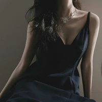 Rina Ornchaya Chantarangsu