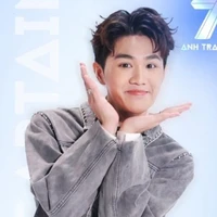 Hoàng Đức Duy