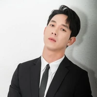 Nguyễn Trường Sinh